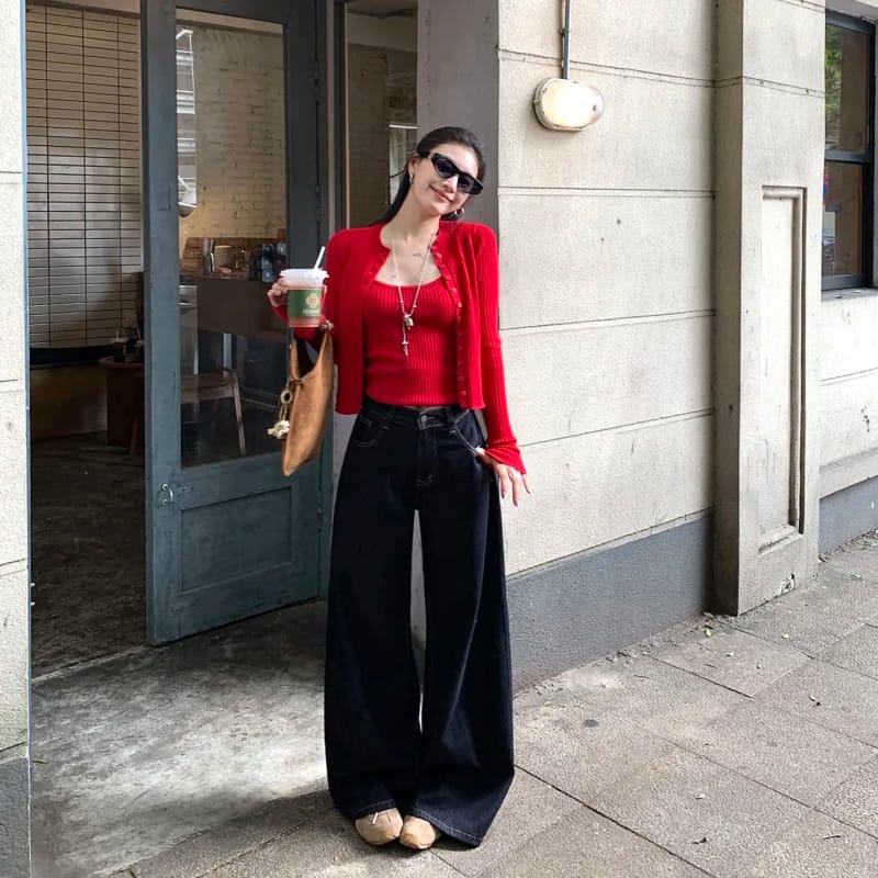 Sefa7688da792496981f3dd2c69481473q