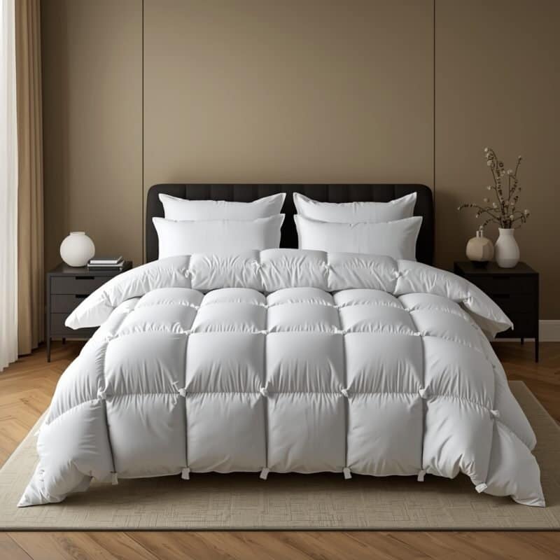 premium cotton bedsheets nigeria all sizes.jpg