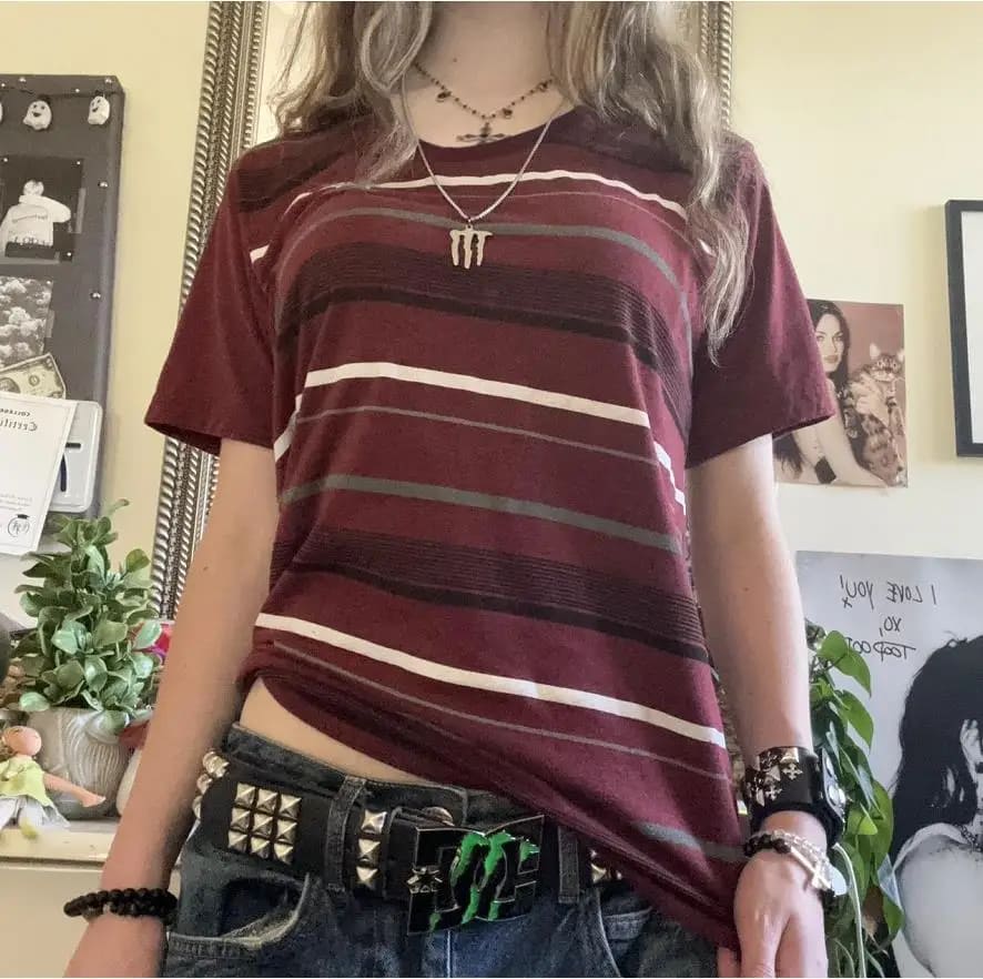 S21faf0afab744af8a5dd192d93cfbf4b0 1