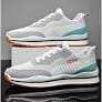 Sneakers 1 Aliquam id quam elementum arcu eleifend