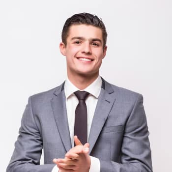 About Us - Nigeria's Premium Bedding Experts | Becon Stores Image 7