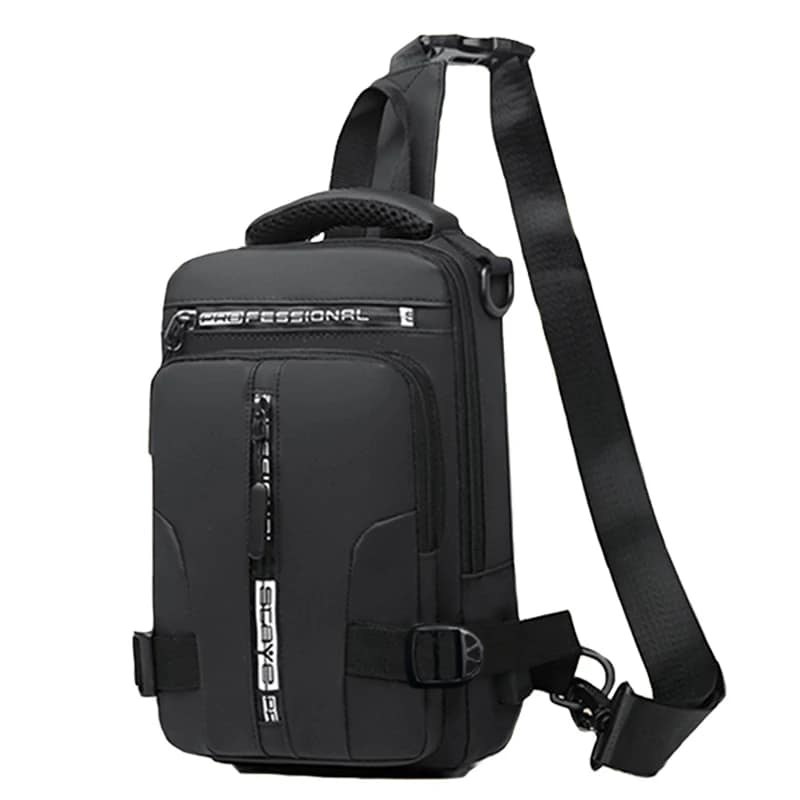 Best Crossbody Bags for Men 2026: Ultimate Buying Guide S8a092b7ec19b4bf49106fe8444f8d2836