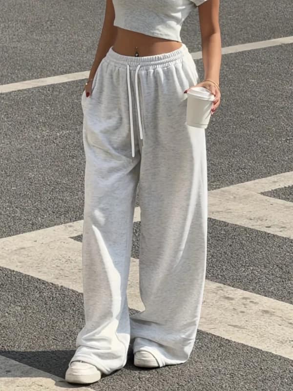 Best Cargo Pants 2026: The Ultimate Buying and Style Guide S8c693a6921ec4d3a80584337b6e10388u