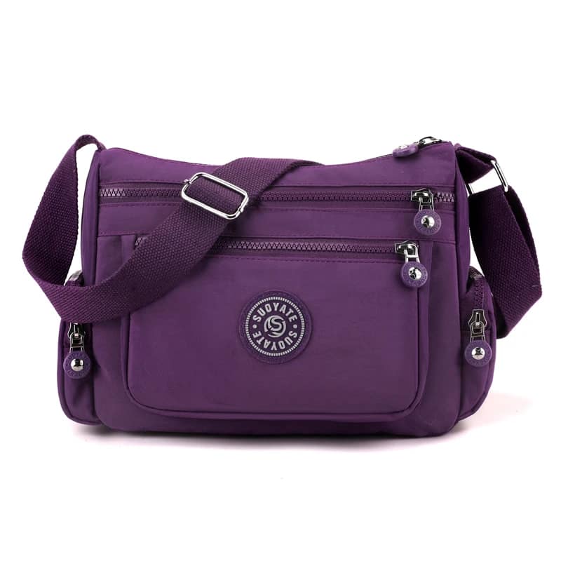 Best Crossbody Bags for Men 2026: Ultimate Buying Guide Se259e972657644d99b5606876290e6ba3 1