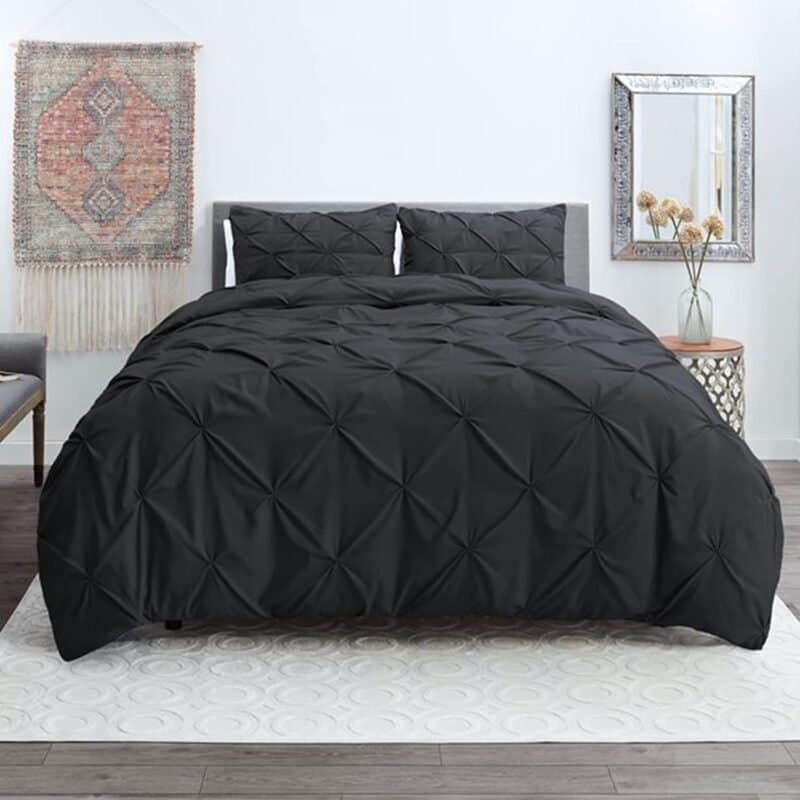 king size bedding